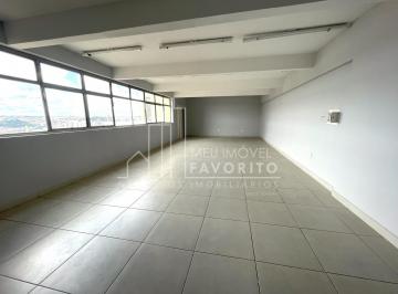 Comercial · 100m² · Sala Comercial no Palácio do Comércio à venda - 100m  - 350mil - Centro, Jundiaí