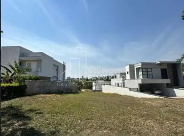 Terreno · 636m² · Terreno, lote à venda de 636m , no Condomínio Reserva da Serra em Jundiaí SP.