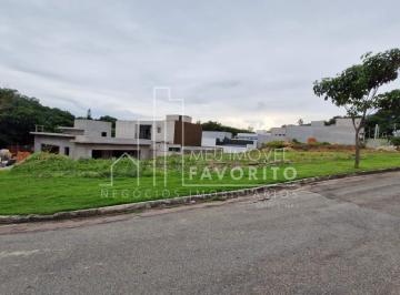 Terreno · 487m² · Terreno plano a venda 487m  Condomínio Villa Giardino Residencial Jundiaí SP.