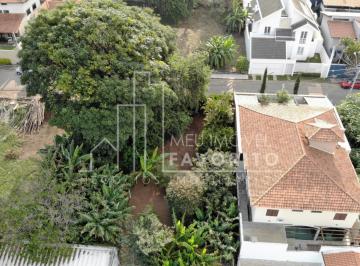 Terreno · 350m² · Vende-se Terreno de Alto Padrão, 350m por R 600.000,00 - Jardim Samambaia.