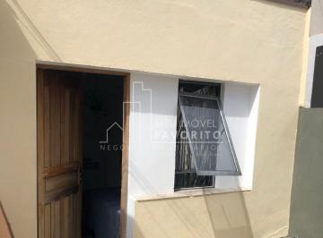 Casa · 187m² · 4 Quartos · 2 Vagas · Casa à Venda em Jundiaí, 4 quartos - 141m  - Vila Hortolândia - R 425.000,00