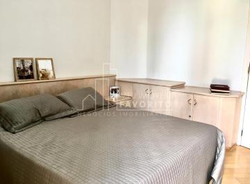 Apartamento · 102m² · 3 Quartos · 2 Vagas · Vende-se Apartamento 102m , 3 quartos, 1 suíte - cond. Residencial Henri Matisse