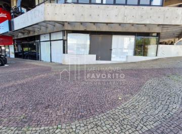 Comercial · 418m² · Loja para alugar na Avenida 9 de Julho, 418 m  - Centro - Jundiaí SP