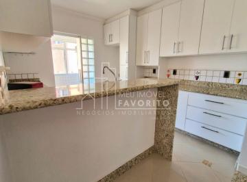 Apartamento · 114m² · 3 Quartos · 1 Vaga · Vende ou Aluga,  Apartamento 3 dorm,1 suíte, no Condomínio Victoria - Jundiaí-SP 540mil.