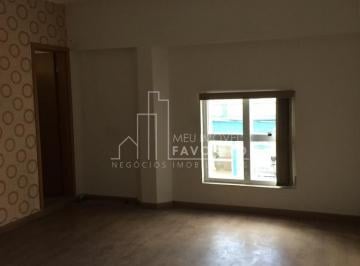 Comercial · 40m² · Sala Comercial para Locação Edifício Liberal Century, Jundiaí