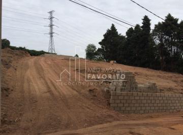 Terreno · 500m² · Vende-se terreno 500m  no Bairro do Parque Cecap - Jundiaí-SP
