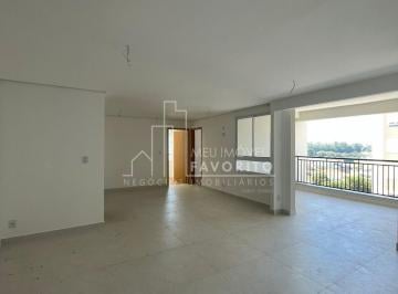 Apartamento · 88m² · 2 Vagas · Apartamento à venda com 2 suítes, no Parque da Represa, Jundiaí-SP