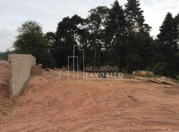 Terreno · 500m² · Vende-se terreno 500m  no Bairro Parque Cecap - Jundiaí-SP