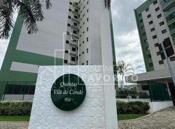 Apartamento · 171m² · 2 Quartos · 3 Vagas · Vende-se Cobertura no Anhangabaú, 171m , 2 quartos  1 suíte , R  1.200.000