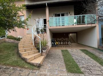 Casa · 180m² · 3 Quartos · 4 Vagas · Casas à venda em Condominio Terras de Genova, Jundiaí, SP..