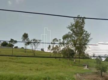 Terreno · 27000m² · Terreno à Venda Bairro Colônia 27.000m Jundiaí R 8.000.000,00