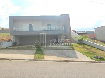 Casa · 165m² · 2 Quartos · 4 Vagas · Vende-se casa térrea 3 dormitório Residencial Phytus, em Cabreúva-SP 900.000,00