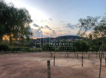 Terreno · 30000m² · Terreno à Venda no Traviú - 30.000m² - Jundiaí-SP - R$3.700.000,00