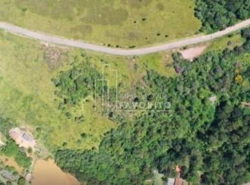 Terreno · 147620m² · Vende-se Terreno 6,1 alqueires no bairro Caxambu Jundiai SP R$ 3.125.000,00