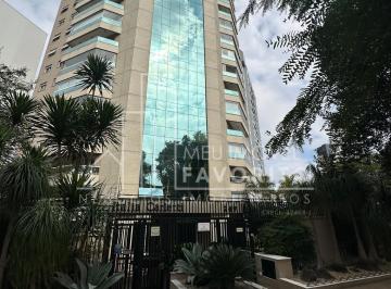 Apartamento · 160m² · 3 Quartos · 3 Vagas · Apartamento de Alto Luxo de 160 m  para locação, no Cond Itália Carletti, Jundiai  SP