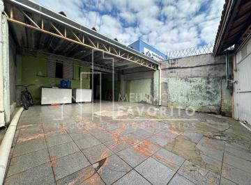Casa · 159m² · 3 Quartos · 4 Vagas · Casa à venda em Jundiai - São Paulo com 159 m , Vila Municipal