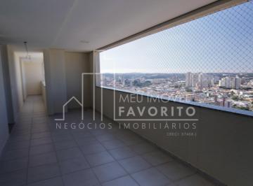 Apartamento · 225m² · 4 Quartos · 4 Vagas · Vende se cobertura com 4 quartos, 225 m2, na Rua Messina, Jundiaí-SP
