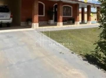 Rural · 221m² · 2 Quartos · 3 Vagas · Chácara com piscina à venda, jardim maracanã, Jarinu - SP