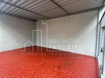 Casa · 138m² · 2 Quartos · Excelente casa de 138m  para venda, na Vila Progresso em Jundiaí SP.