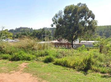 Terreno · 500m² · TERRENO 500m  A VENDA NO BAIRRO PORTAL DO MEDEIROS, NA CIDADE DE JUNDIAÍ   SP