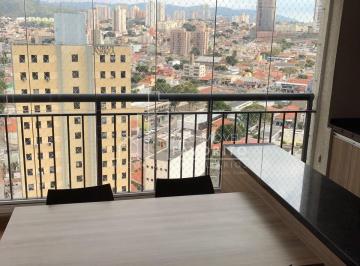 Apartamento · 100m² · 2 Quartos · 2 Vagas · Apartamento à venda, 2 dormitórios Cond.Premiatto Residence Club