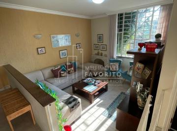 Casa · 194m² · 3 Quartos · 4 Vagas · Casa térrea 194m à Venda, 3 quartos, 1 suíte, com piscina, no Bairro Jardim Flórida em Jundiaí SP