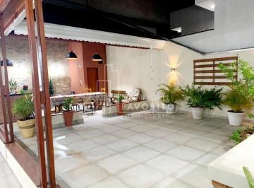 Casa · 246m² · 2 Quartos · 4 Vagas · Casa no Jardim Horto Santo Antônio  3 dormitórios sendo 1 suítes Jundiaí - SP