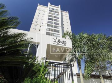 Apartamento · 113m² · 3 Quartos · 2 Vagas · Vende se apartamento com 3 quartos, 113 m2, na Rua Messina, Jundiaí-SP