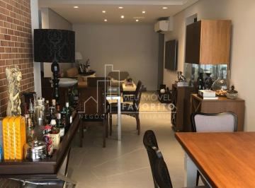 Apartamento · 146m² · 3 Vagas · Alta Vista Unique 146m - 2 suítes 3 vagas e Varanda Gourmet