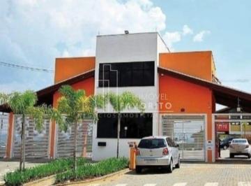 Terreno · 498m² · Terreno à venda 498 m  Cond. Terras De Jundiaí  Jundiaí SP - R  420.000,00