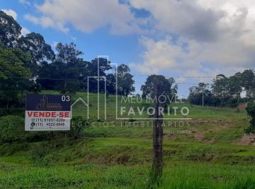 Terreno · 21000m² · Terreno à venda, 21.000mt  bairro Colonia Jundiaí SP R  6.400.000,00