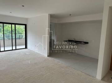 Apartamento · 112m² · 2 Quartos · 2 Vagas · APARTAMENTO 2 DORM. 1 Suíte, 112m  À VENDA  CONDOMÍNIO ODEON JUNDIAÍ SP.