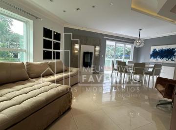 Apartamento · 160m² · 3 Quartos · 3 Vagas · Apartamento de Alto Luxo para Venda, no Condomínio Itália Carletti, Jundiai  SP