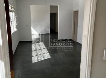 Apartamento · 130m² · 3 Quartos · 2 Vagas · Apartamento a venda com 130m , no Condomínio CHIALVO MATALANI, em Jundiaí-SP