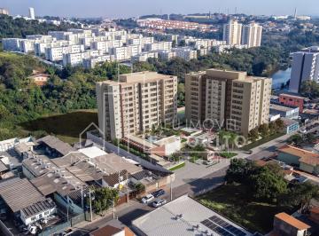 Apartamento · 69m² · 3 Quartos · 2 Vagas · Manawa residencial, lançamento em Jundiaí-SP - A partir de R  697.000,00