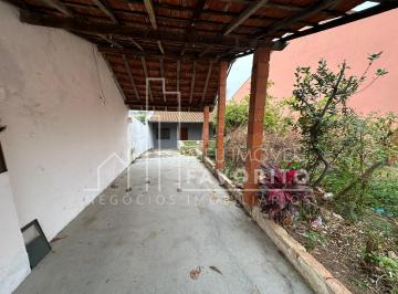 Casa · 120m² · 2 Quartos · 5 Vagas · Ótima casa de 120m  para venda, Jardim Horto Florestal em Jundiaí   SP.