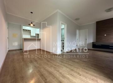 Apartamento · 61m² · 2 Quartos · 1 Vaga · Excelente apartamento de 61 m  para venda, no condomínio MARAVILLE em Jundiaí SP