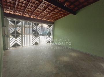 Casa · 118m² · 2 Quartos · 2 Vagas · Excelente sobrado de 118 m  para venda, no Mirante de Jundiai em Jundiaí SP