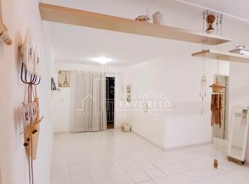 Apartamento · 71m² · 3 Quartos · 1 Vaga · Apartamento a venda, 3 quartos, Resid. Jardim Conquista, Jundiaí-SP - R  399.000