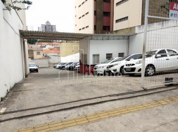 Terreno · 550m² · Terreno à venda 550m - Centro Vila Boaventura - Jundiaí SP - R 2.700.000,00
