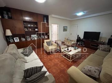 Casa · 276m² · 2 Quartos · 3 Vagas · Casa à venda, Anhangabaú, com 3 quartos, edícula Jundiaí - SP