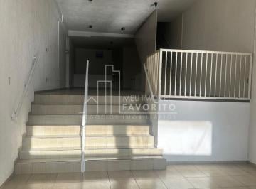 Comercial · 200m² · Salão Comercial para alugar - 200m  - Centro de Jundiaí - R 4.720,00