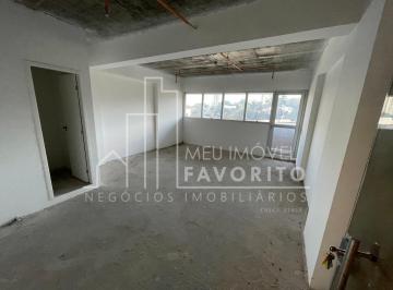 Comercial · 45m² · 1 Vaga · Sala comercial 45m para venda no edifício The One Office Tower, Jardim Florida