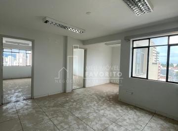 Comercial · 70m² · Sala comercial com 70 m , a venda, por apenas R  220 Mil no Centro, Jundiaí-SP