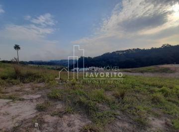 Terreno · 1000m² · Vende-se terreno, 1000m , Res. Santa Esemralda, Caxambu, R 580.000,00
