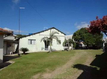 Casa · 302m² · 6 Quartos · 3 Vagas · Casa à venda com 1.147m  terreno e 302m  Construção, Jundiaí SP.