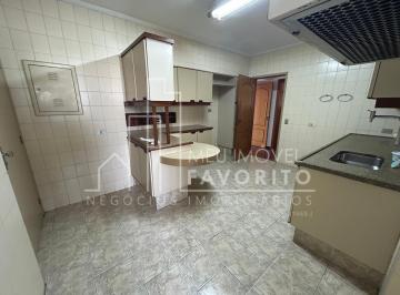 Apartamento · 188m² · 2 Quartos · 2 Vagas · Apto Torre do Sol Centro de Jundiaí 188m   3 Dorms  1 Suíte 