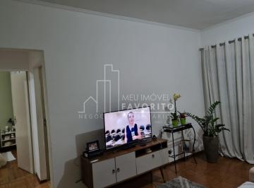 Apartamento · 75m² · 2 Quartos · 1 Vaga · Apartamento à Venda  Residencial Hortolândia  75m  2 Dorm.