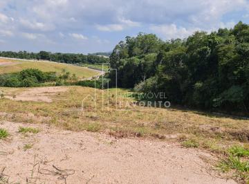 Terreno · 1000m² · Vende-se terreno, 1000m , Res. Santa Esemralda, Caxambu, R 630.000,00