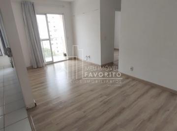 Apartamento · 62m² · 2 Quartos · 1 Vaga · APARTAMENTO À VENDA - CONDOMÍNO PLENO ENGORDADOURO 62m2 - R 469Mil